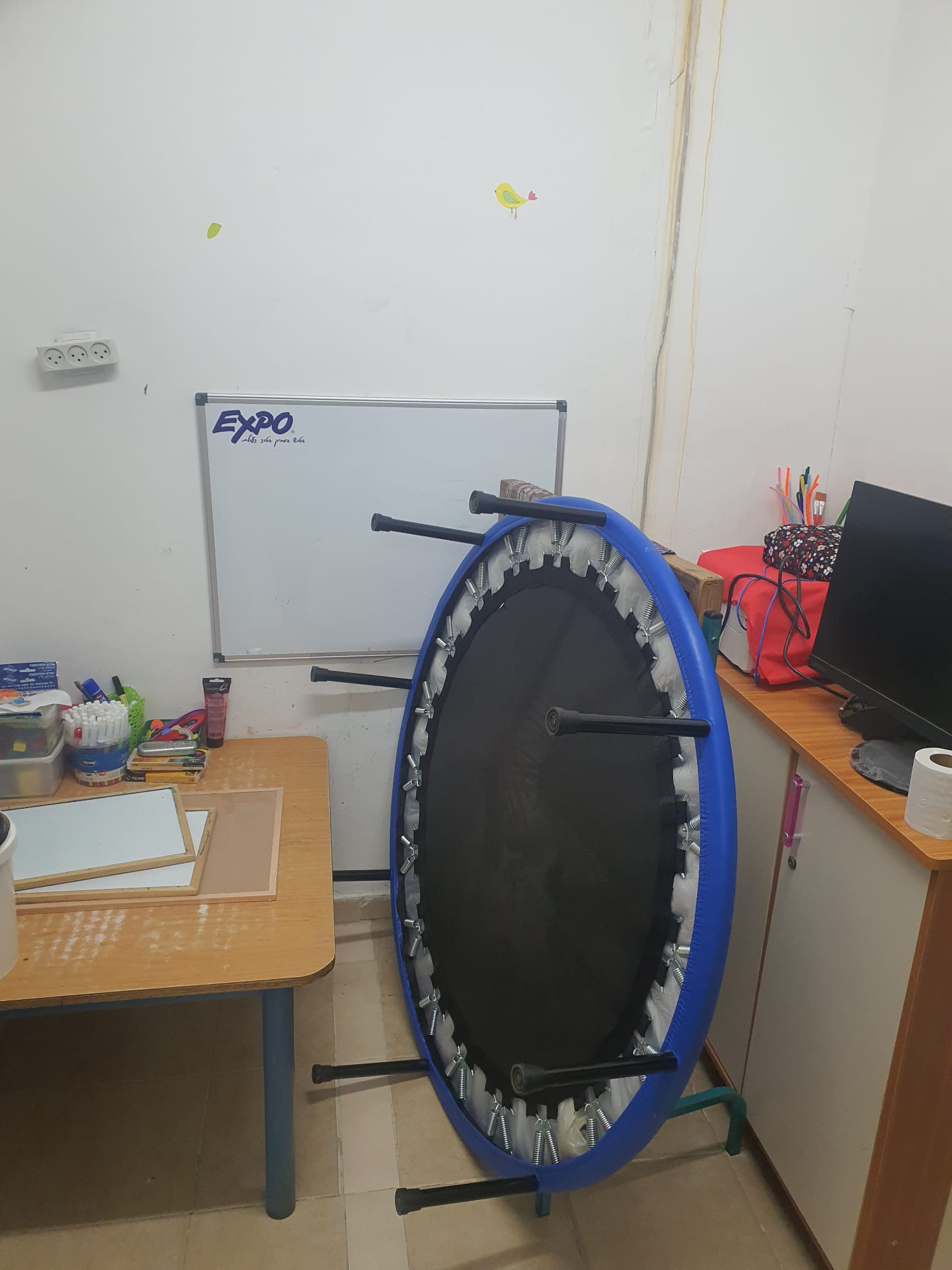 WhatsApp Image 2023-11-15 at 11.34.06 (1).jpeg